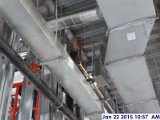 Installing copper piping at the 3rd floor Facing North.jpg